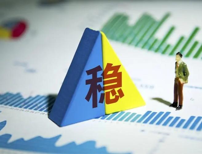 企业成本优化优化企业进行成本结构，银行外汇展助力时经济转，型银行外汇展成行业焦点