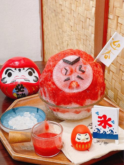 新春好运降临！【萌黄一槽】御品牌掀起热潮